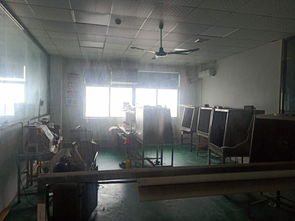 橫崗650平珠寶廠轉(zhuǎn)讓，零轉(zhuǎn)讓費助力創(chuàng)業(yè)